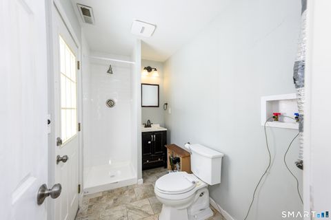 Tiny photo for 56 Morning Mist Road, Naugatuck, CT 06770 (MLS # 24156739)