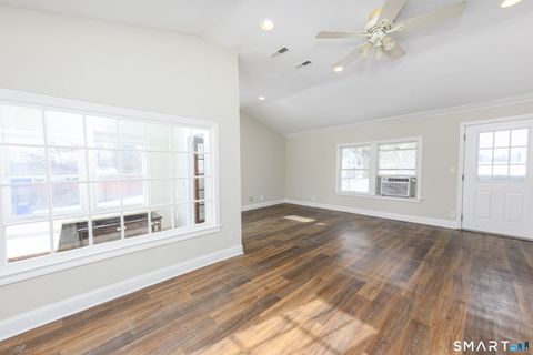 Tiny photo for 56 Morning Mist Road, Naugatuck, CT 06770 (MLS # 24156739)