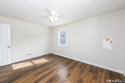 Tiny photo for 56 Morning Mist Road, Naugatuck, CT 06770 (MLS # 24156739)