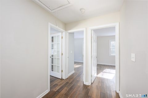 Tiny photo for 56 Morning Mist Road, Naugatuck, CT 06770 (MLS # 24156739)