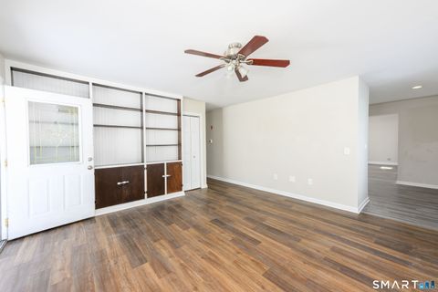 Tiny photo for 56 Morning Mist Road, Naugatuck, CT 06770 (MLS # 24156739)