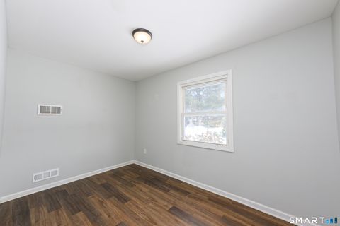 Tiny photo for 56 Morning Mist Road, Naugatuck, CT 06770 (MLS # 24156739)