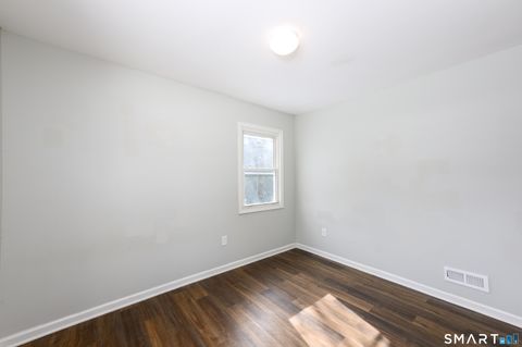 Tiny photo for 56 Morning Mist Road, Naugatuck, CT 06770 (MLS # 24156739)