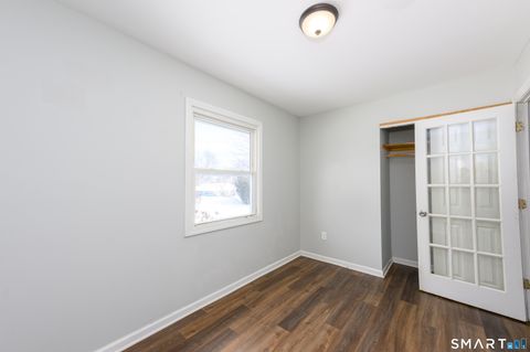 Tiny photo for 56 Morning Mist Road, Naugatuck, CT 06770 (MLS # 24156739)