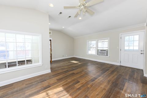 Tiny photo for 56 Morning Mist Road, Naugatuck, CT 06770 (MLS # 24156739)