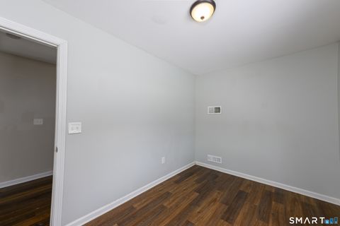 Tiny photo for 56 Morning Mist Road, Naugatuck, CT 06770 (MLS # 24156739)