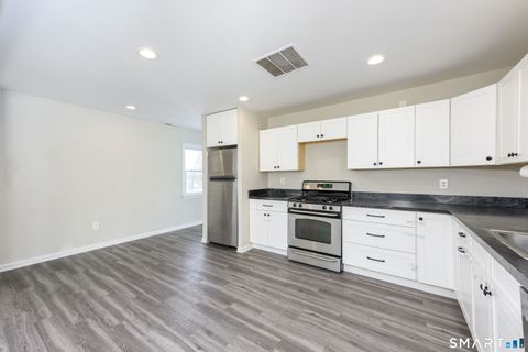 Tiny photo for 56 Morning Mist Road, Naugatuck, CT 06770 (MLS # 24156739)