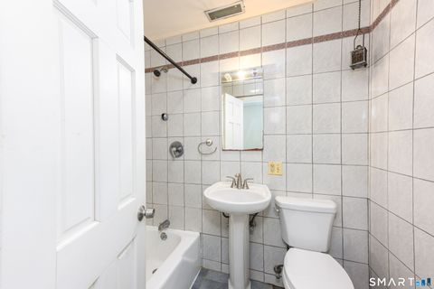 Tiny photo for 56 Morning Mist Road, Naugatuck, CT 06770 (MLS # 24156739)