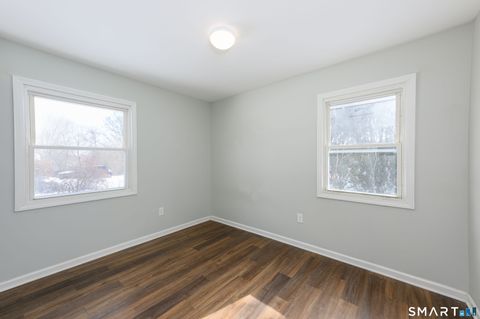 Tiny photo for 56 Morning Mist Road, Naugatuck, CT 06770 (MLS # 24156739)