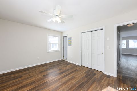 Tiny photo for 56 Morning Mist Road, Naugatuck, CT 06770 (MLS # 24156739)