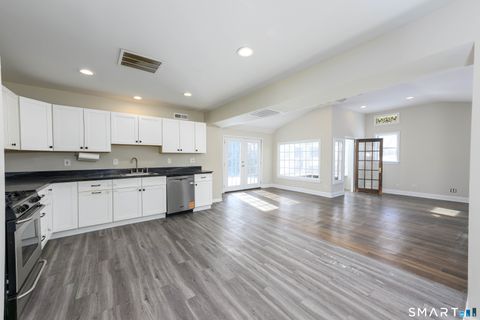 Tiny photo for 56 Morning Mist Road, Naugatuck, CT 06770 (MLS # 24156739)