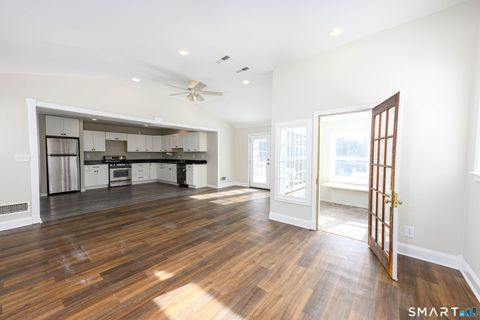 Tiny photo for 56 Morning Mist Road, Naugatuck, CT 06770 (MLS # 24156739)