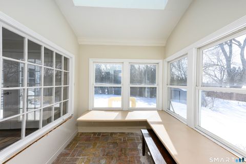 Tiny photo for 56 Morning Mist Road, Naugatuck, CT 06770 (MLS # 24156739)