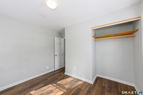 Tiny photo for 56 Morning Mist Road, Naugatuck, CT 06770 (MLS # 24156739)