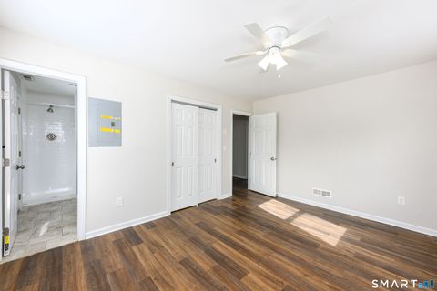 Tiny photo for 56 Morning Mist Road, Naugatuck, CT 06770 (MLS # 24156739)