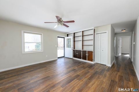 Tiny photo for 56 Morning Mist Road, Naugatuck, CT 06770 (MLS # 24156739)