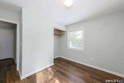 Tiny photo for 56 Morning Mist Road, Naugatuck, CT 06770 (MLS # 24156739)