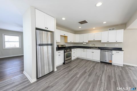 Tiny photo for 56 Morning Mist Road, Naugatuck, CT 06770 (MLS # 24156739)