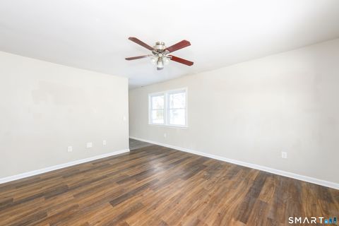 Tiny photo for 56 Morning Mist Road, Naugatuck, CT 06770 (MLS # 24156739)