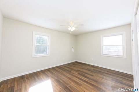 Tiny photo for 56 Morning Mist Road, Naugatuck, CT 06770 (MLS # 24156739)
