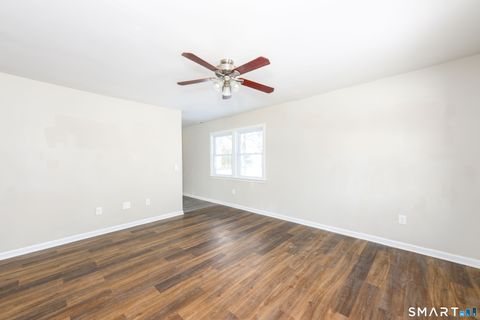 Tiny photo for 56 Morning Mist Road, Naugatuck, CT 06770 (MLS # 24156739)