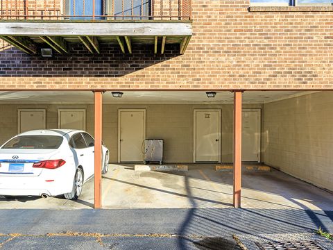 Tiny photo for 50 Long Street #APT 5, New Britain, CT 06051 (MLS # 24146642)