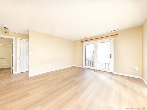 Tiny photo for 50 Long Street #APT 5, New Britain, CT 06051 (MLS # 24146642)