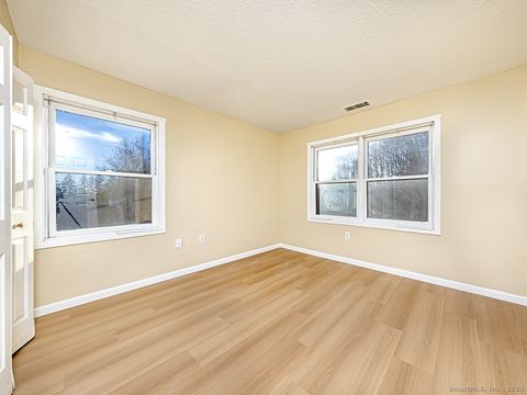 Tiny photo for 50 Long Street #APT 5, New Britain, CT 06051 (MLS # 24146642)