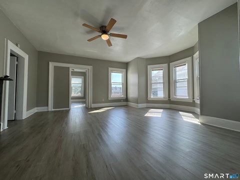 Tiny photo for 630 Washington Avenue #2fl, West Haven, CT 06516 (MLS # 24201103)
