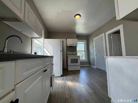 Tiny photo for 630 Washington Avenue #2fl, West Haven, CT 06516 (MLS # 24201103)