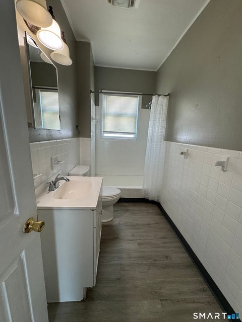 Tiny photo for 630 Washington Avenue #2fl, West Haven, CT 06516 (MLS # 24201103)