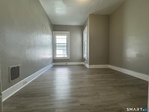 Tiny photo for 630 Washington Avenue #2fl, West Haven, CT 06516 (MLS # 24201103)