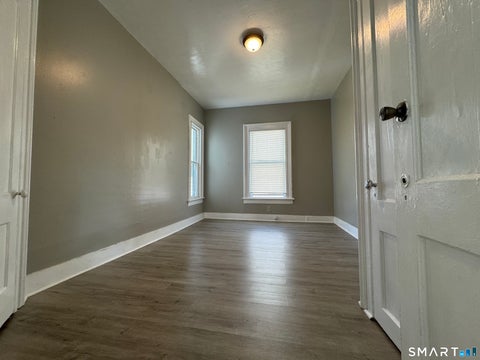 Tiny photo for 630 Washington Avenue #2fl, West Haven, CT 06516 (MLS # 24201103)