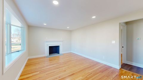 Tiny photo for 73 Coolidge Avenue, Newington, CT 06111 (MLS # 24149205)