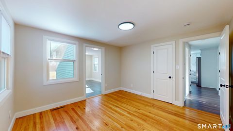 Tiny photo for 73 Coolidge Avenue, Newington, CT 06111 (MLS # 24149205)