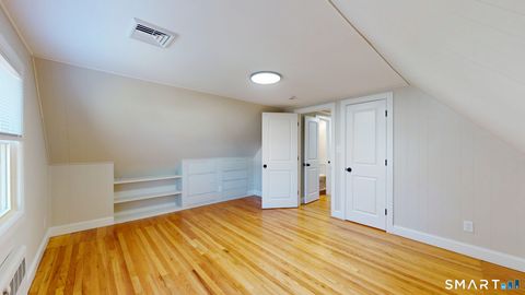 Tiny photo for 73 Coolidge Avenue, Newington, CT 06111 (MLS # 24149205)