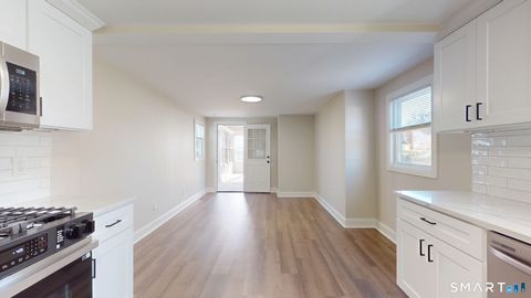 Tiny photo for 73 Coolidge Avenue, Newington, CT 06111 (MLS # 24149205)