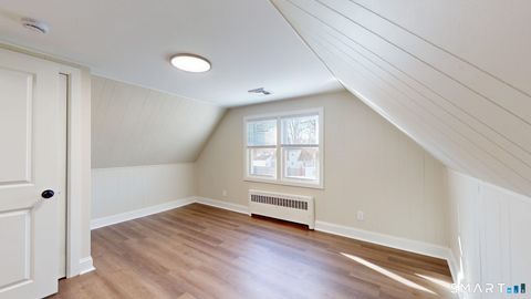 Tiny photo for 73 Coolidge Avenue, Newington, CT 06111 (MLS # 24149205)