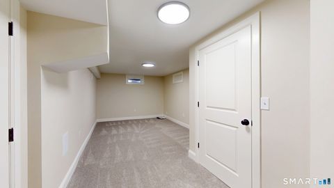 Tiny photo for 73 Coolidge Avenue, Newington, CT 06111 (MLS # 24149205)