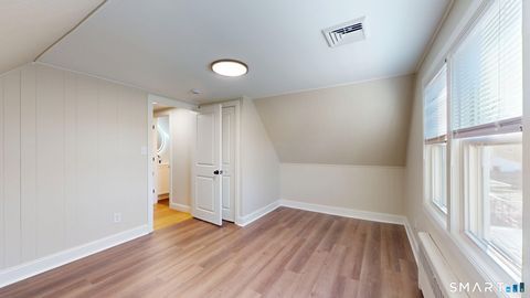 Tiny photo for 73 Coolidge Avenue, Newington, CT 06111 (MLS # 24149205)