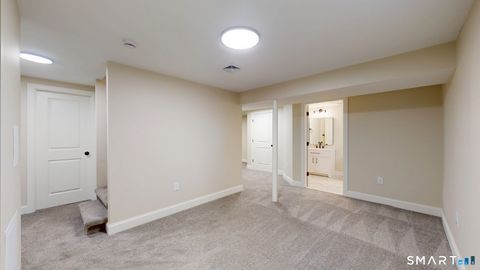 Tiny photo for 73 Coolidge Avenue, Newington, CT 06111 (MLS # 24149205)