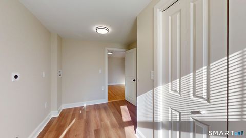 Tiny photo for 73 Coolidge Avenue, Newington, CT 06111 (MLS # 24149205)