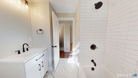 Tiny photo for 73 Coolidge Avenue, Newington, CT 06111 (MLS # 24149205)