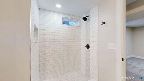 Tiny photo for 73 Coolidge Avenue, Newington, CT 06111 (MLS # 24149205)