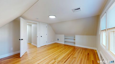 Tiny photo for 73 Coolidge Avenue, Newington, CT 06111 (MLS # 24149205)