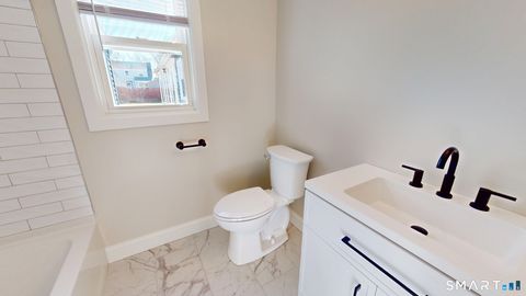 Tiny photo for 73 Coolidge Avenue, Newington, CT 06111 (MLS # 24149205)