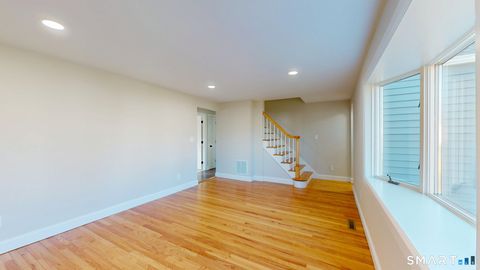 Tiny photo for 73 Coolidge Avenue, Newington, CT 06111 (MLS # 24149205)