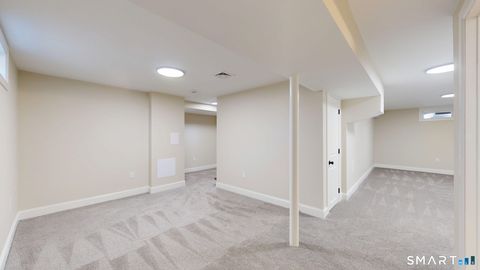 Tiny photo for 73 Coolidge Avenue, Newington, CT 06111 (MLS # 24149205)