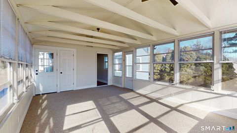 Tiny photo for 73 Coolidge Avenue, Newington, CT 06111 (MLS # 24149205)