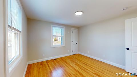 Tiny photo for 73 Coolidge Avenue, Newington, CT 06111 (MLS # 24149205)